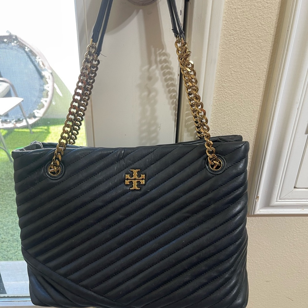 Tory Burch Tote